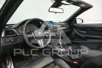 2017 BMW M4