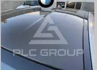 2017 BMW M4