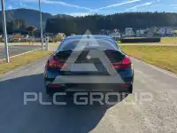 2017 BMW M4