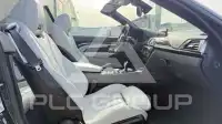 2017 BMW M4
