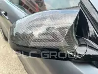 2017 BMW M4