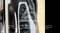 2017 BMW M4