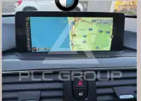 2017 BMW M4