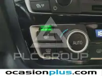2017 BMW M4
