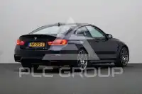 2017 BMW M4