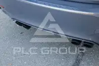 2017 BMW M4