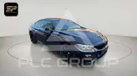 2017 BMW M4