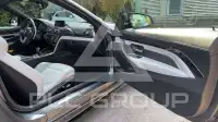 2017 BMW M4