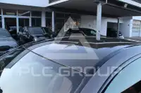 2017 BMW M4