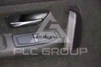2017 BMW M4