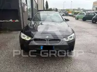 2017 BMW M4
