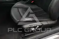 2017 BMW M4