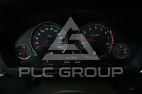 2017 BMW M4