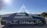 2017 BMW M4