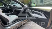 2017 BMW M4
