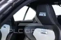 2017 BMW M3