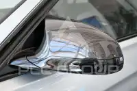 2017 BMW M3