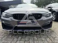 2017 BMW M3