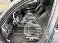 2017 BMW M3