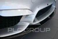 2017 BMW M3