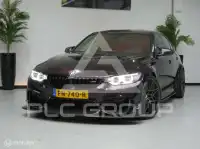 2017 BMW M3