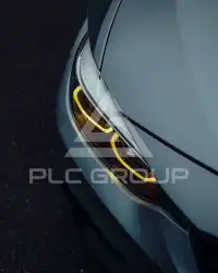 2017 BMW M3