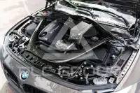 2017 BMW M3