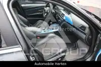 2017 BMW M3