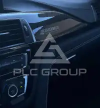 2017 BMW M3