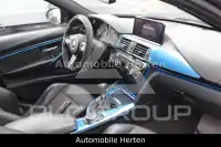 2017 BMW M3