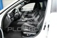 2017 BMW M3