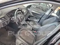 2017 BMW X1