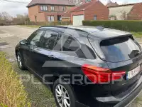 2017 BMW X1