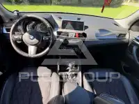 2017 BMW X1
