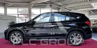 2017 BMW X1