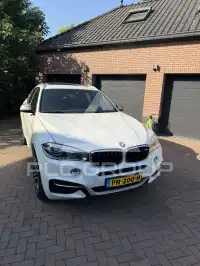 2017 BMW X1