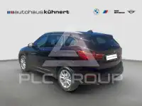 2017 BMW X1