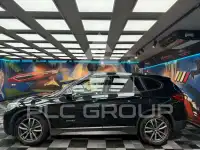 2017 BMW X1