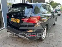 2017 BMW X1