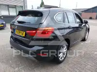 2017 BMW X1
