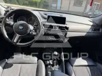 2017 BMW X1