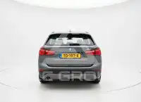 2017 BMW X1