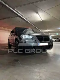 2017 BMW X1