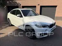 2017 BMW X1