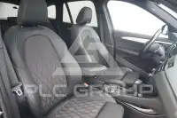 2017 BMW X1