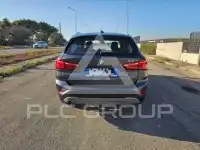 2017 BMW X1