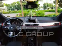 2017 BMW X1