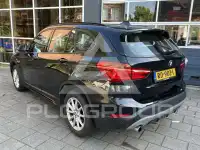 2017 BMW X1
