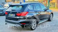 2017 BMW X1