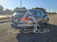 2017 BMW X1